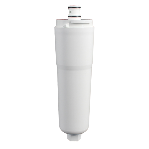 CS-52, CS-51, 640565 Filtro de agua de repuesto para refrigerador